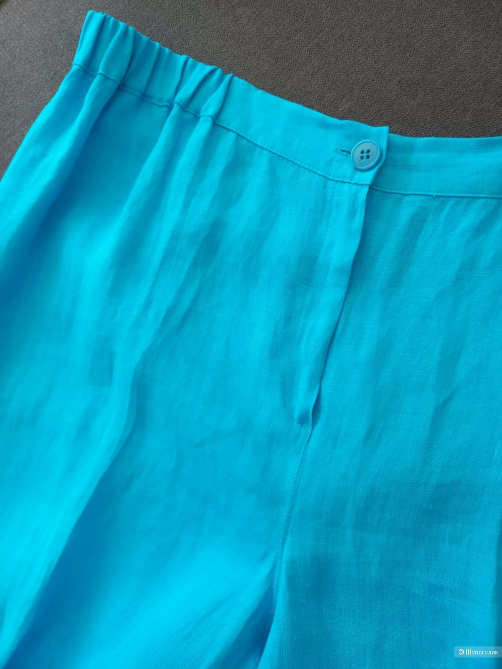 Брюки Marina Rinaldi, размер 21