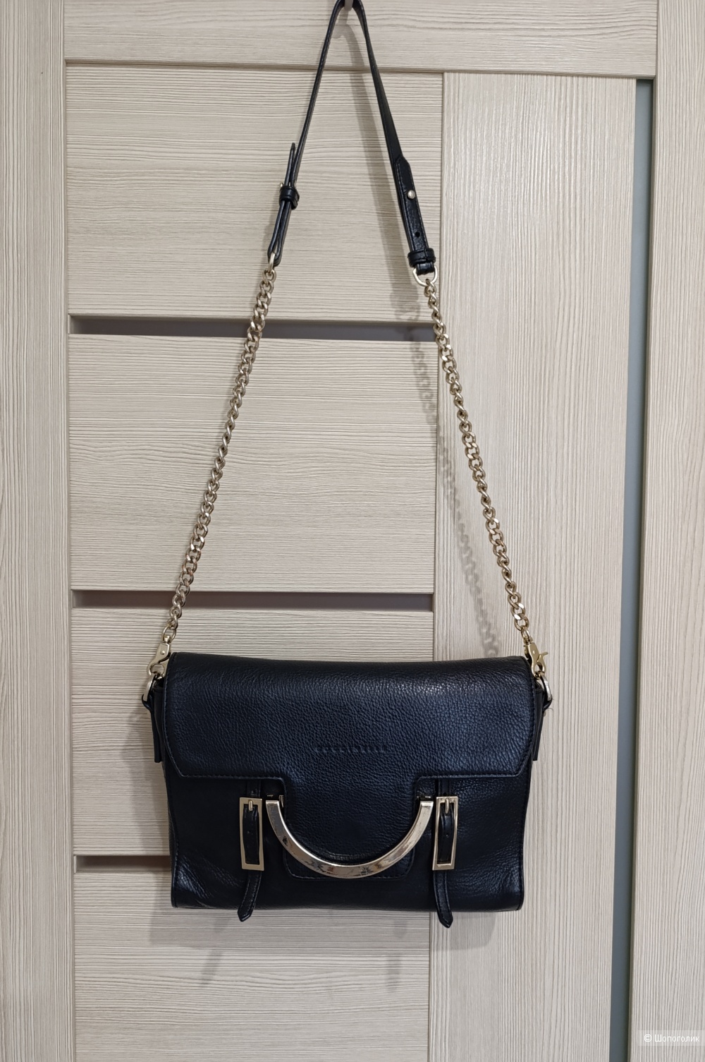 Сумка Coccinelle,one size