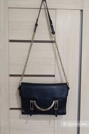 Сумка Coccinelle,one size