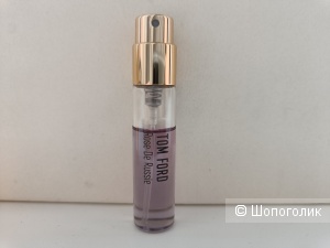 Tom Ford Rose De Russie (EDP), 7/8 ml