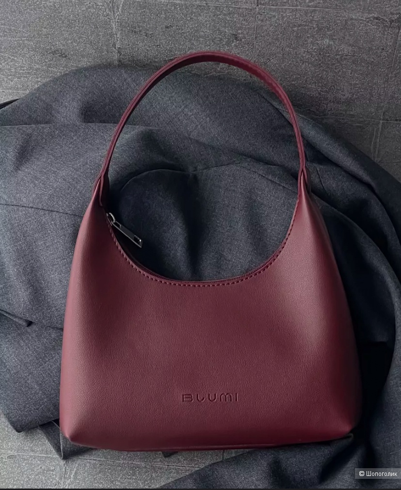 Сумка Вlumi