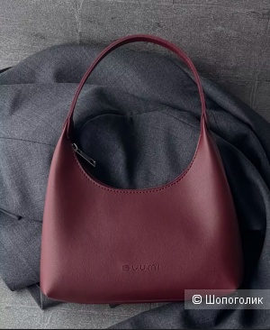 Сумка Вlumi