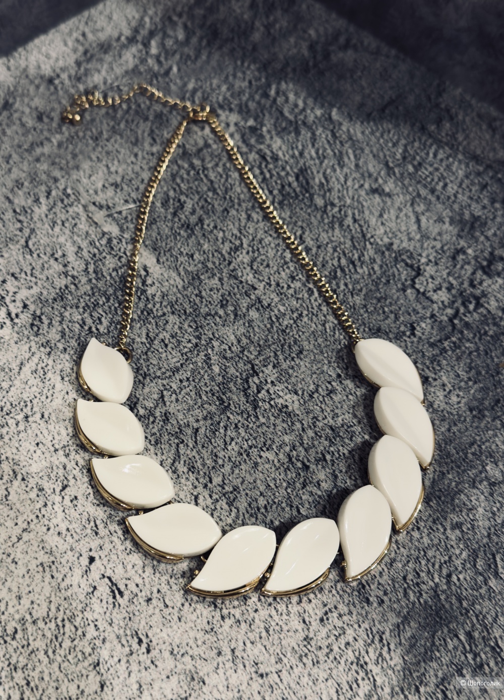 Украшение no name one size