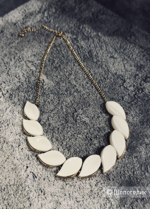 Украшение no name one size