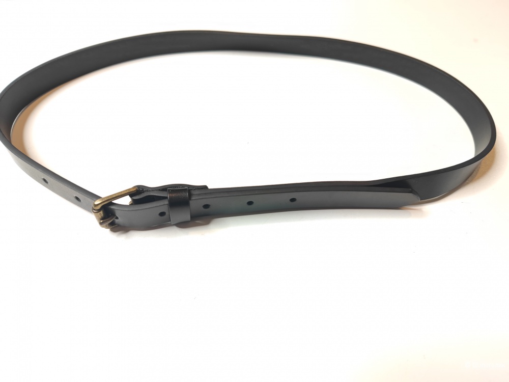 Ремень Ralph Lauren, размер uni