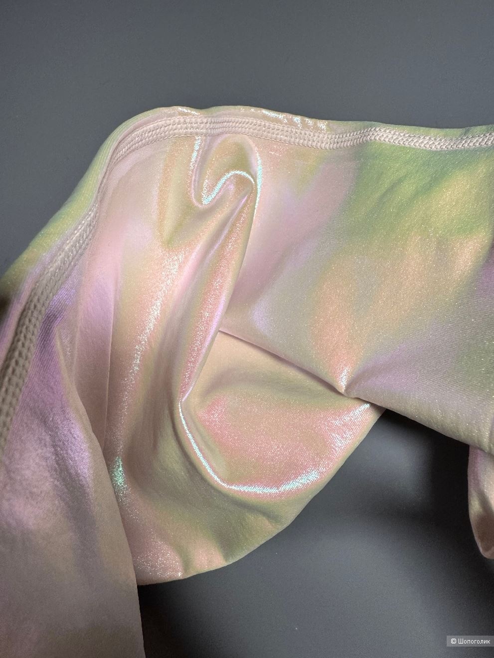 Леггинсы Concept Club размер L