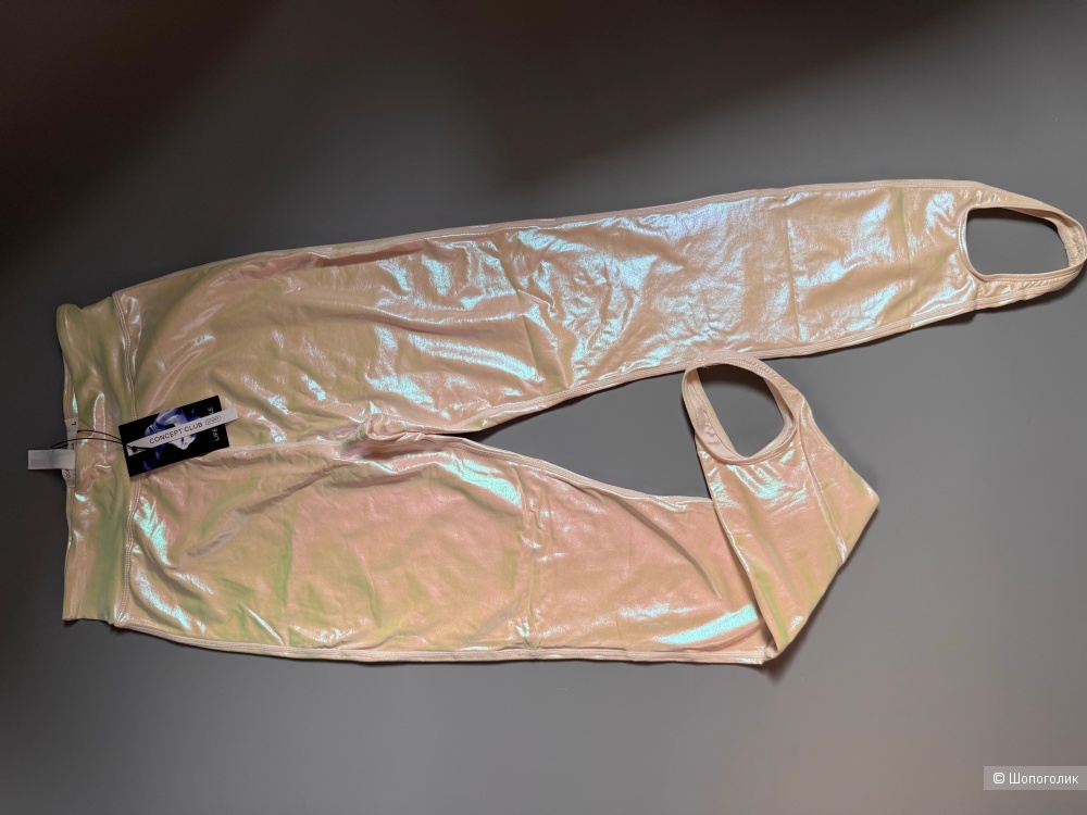 Леггинсы Concept Club размер L