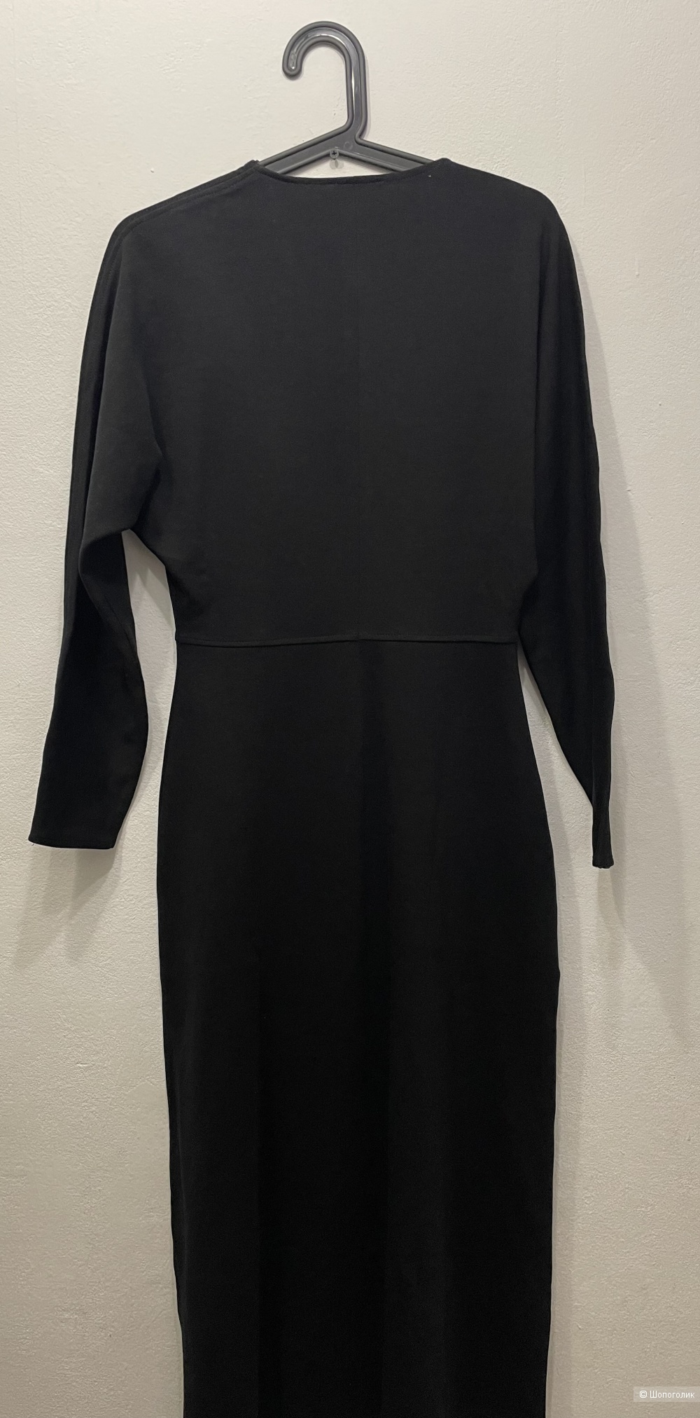 Платье Zara, размер M