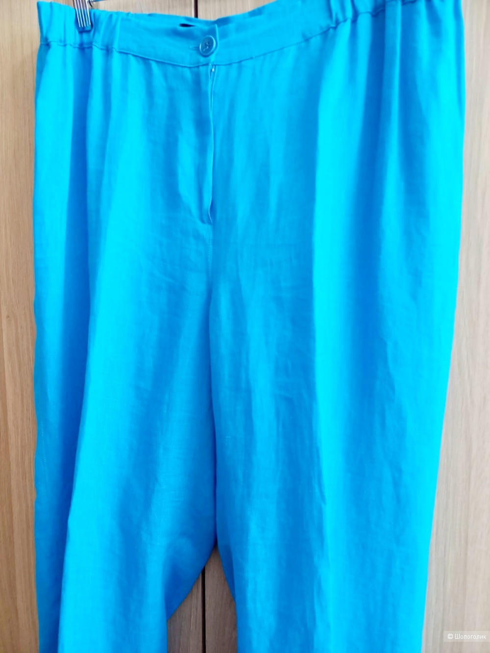 Брюки Marina Rinaldi, размер 21