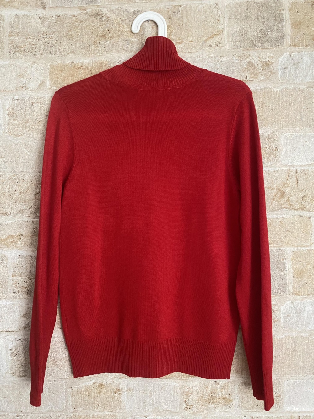 Водолазка NEOHIT, 44(S)