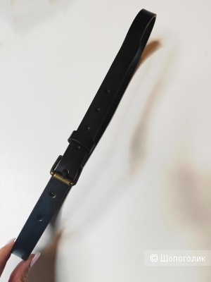 Ремень Ralph Lauren, размер uni