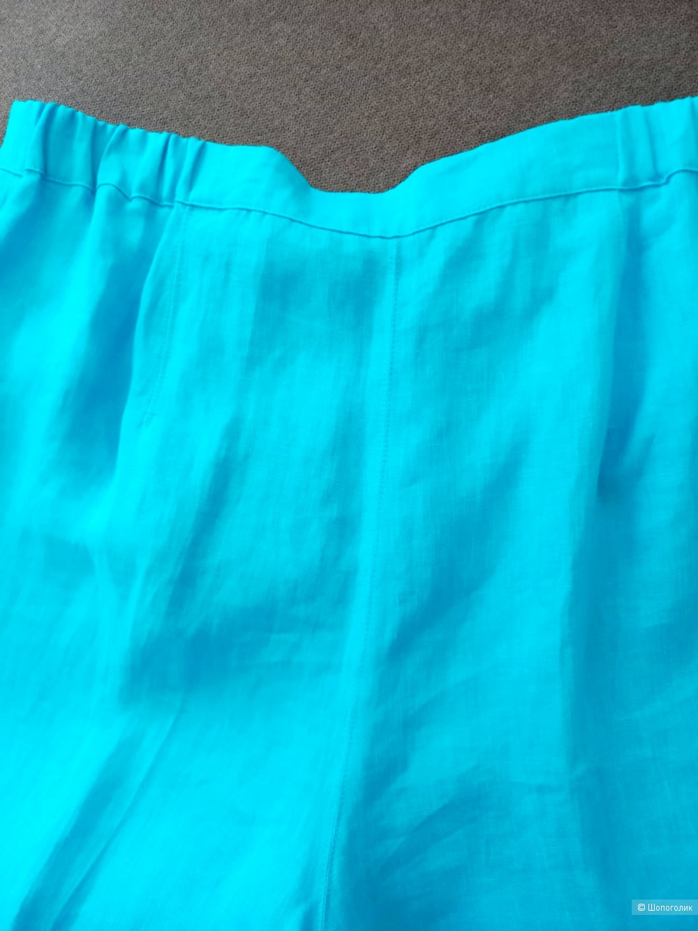 Брюки Marina Rinaldi, размер 21