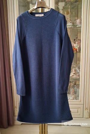 Платье Asos, 36 размер