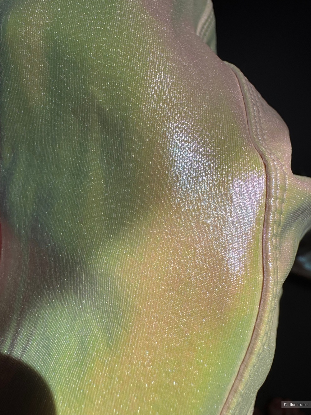 Леггинсы Concept Club размер L