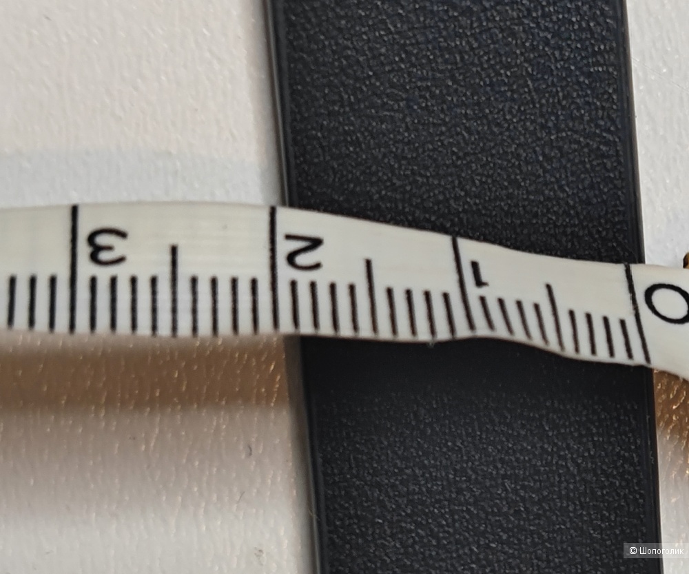 Ремень Ralph Lauren, размер uni