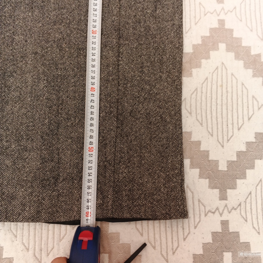 Юбка Hobbs 42-44