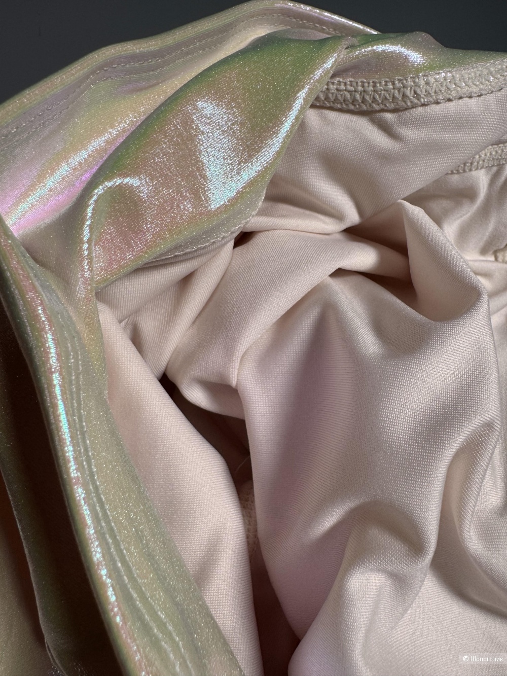 Леггинсы Concept Club размер L