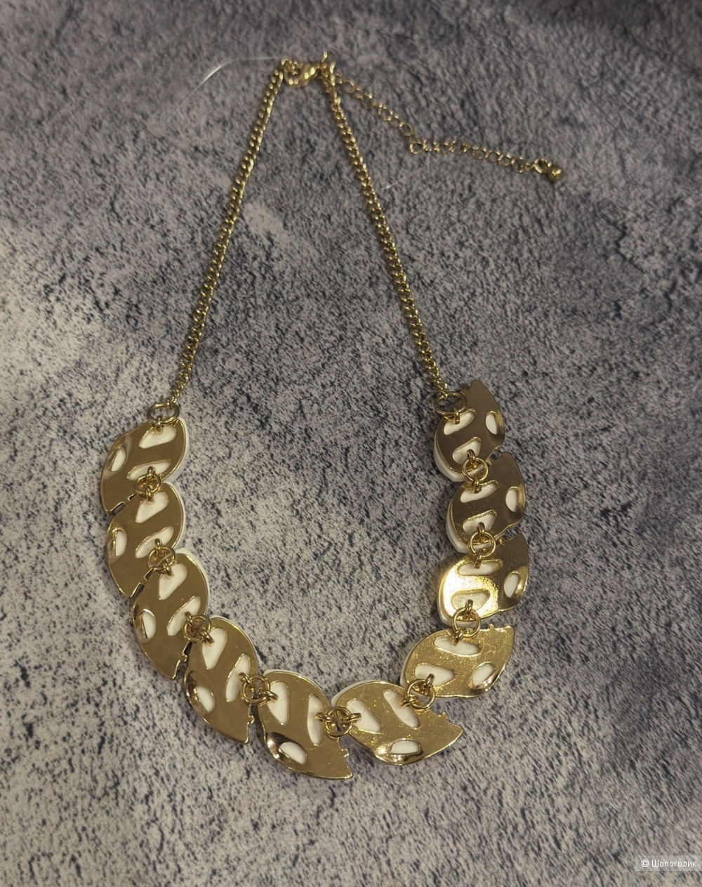 Украшение no name one size