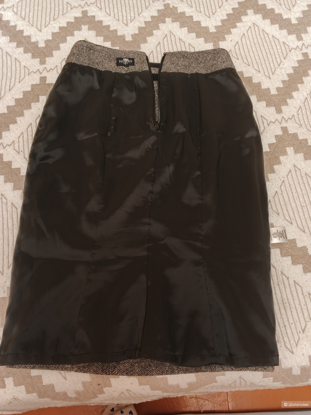 Юбка Hobbs 42-44