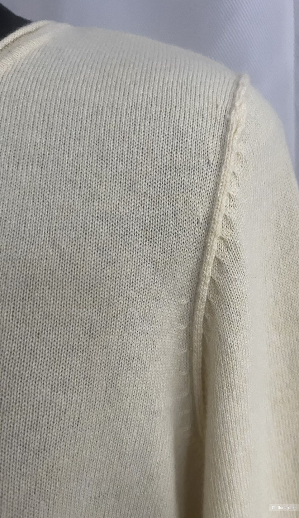 Джемпер женский.Madeline. Размер 48-50