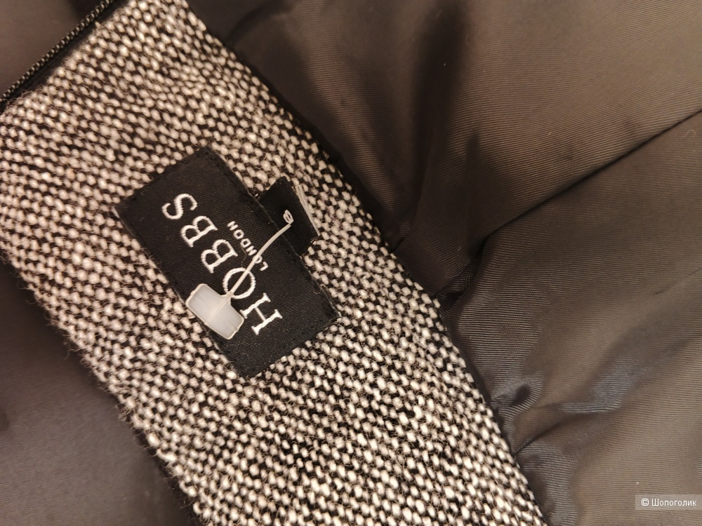 Юбка Hobbs 42-44