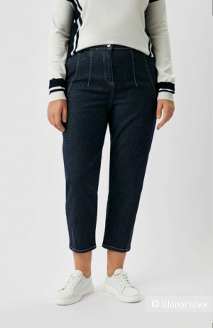 Джинсы Persona by Marina Rinaldi, размер 29