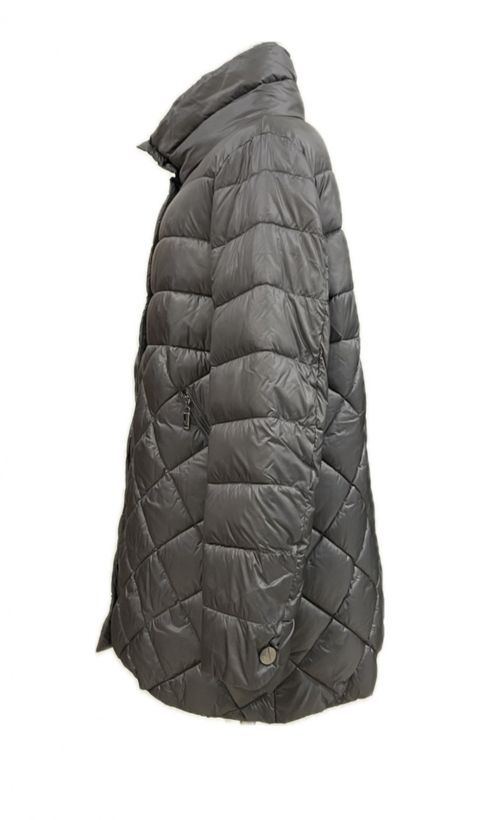 Куртка Luisa Viola, размер 56