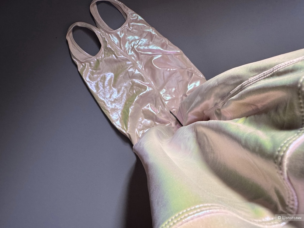 Леггинсы Concept Club размер L