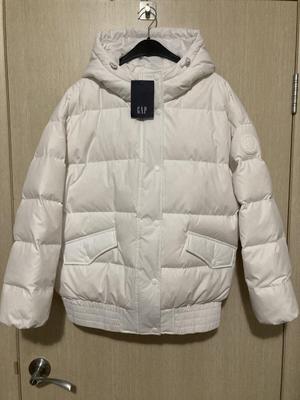 Пуховик “ Gap ”, L размер