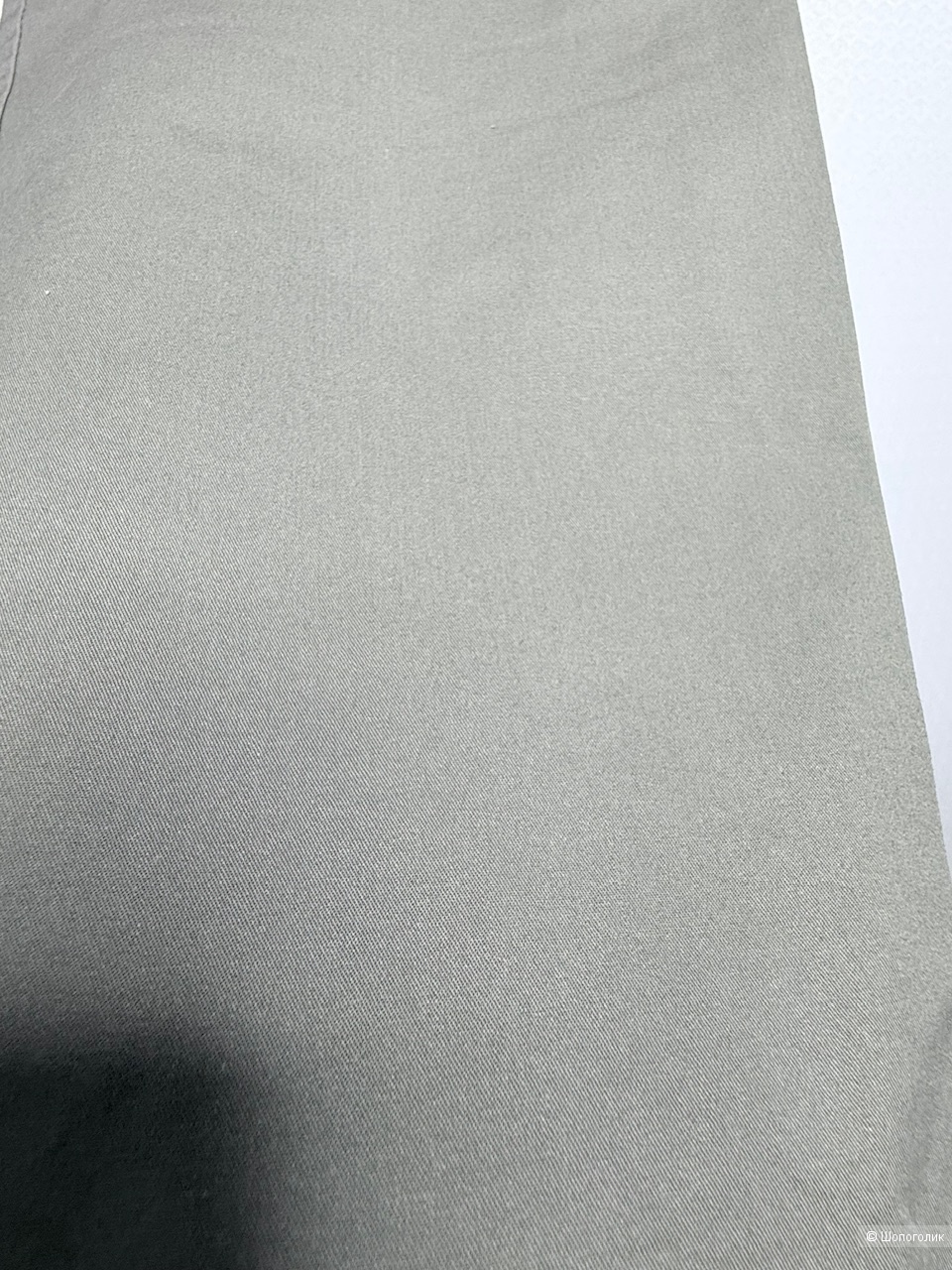 Брюки Rinascimento, размер s