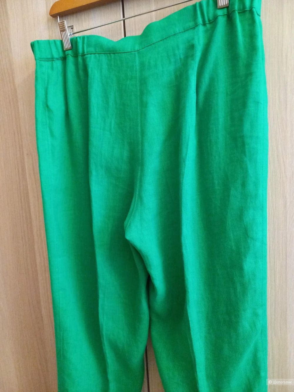 Брюки Marina Rinaldi, размер 19