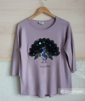 Джемпер Braccialini,  M