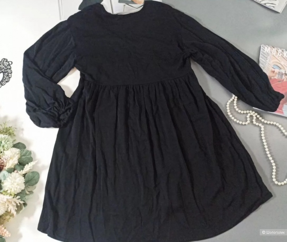 Minimum   Платье   44