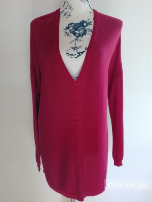 Джемпер barbara BUI оригинал, М