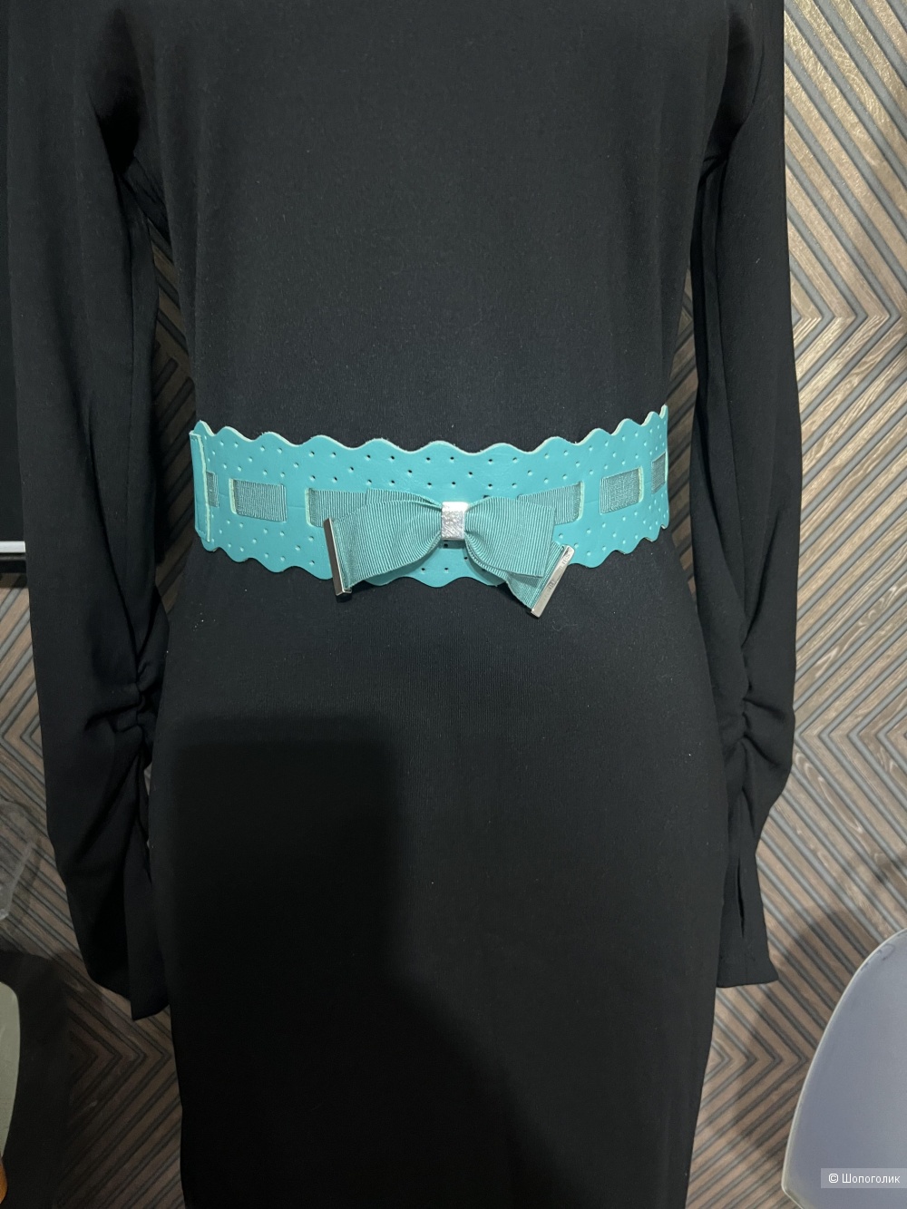 Вlugirl fоlies Ремень