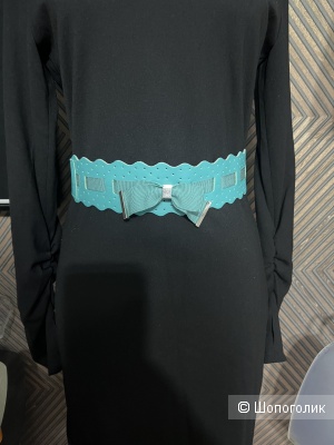 Вlugirl fоlies Ремень