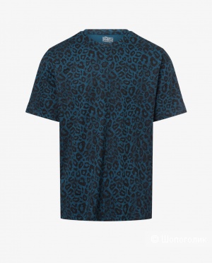 Футболка мужская Finshey & Harding London L.