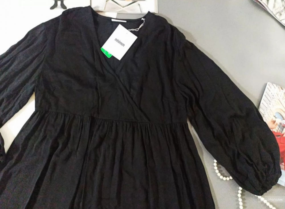 Minimum   Платье   44