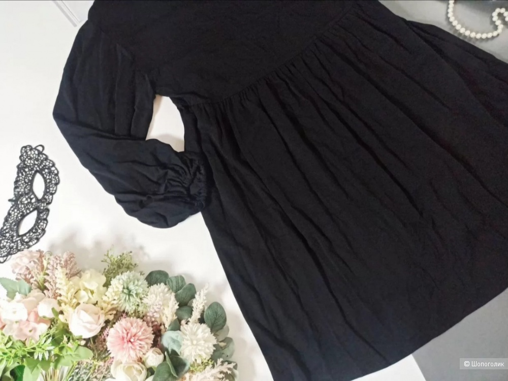 Minimum   Платье   44