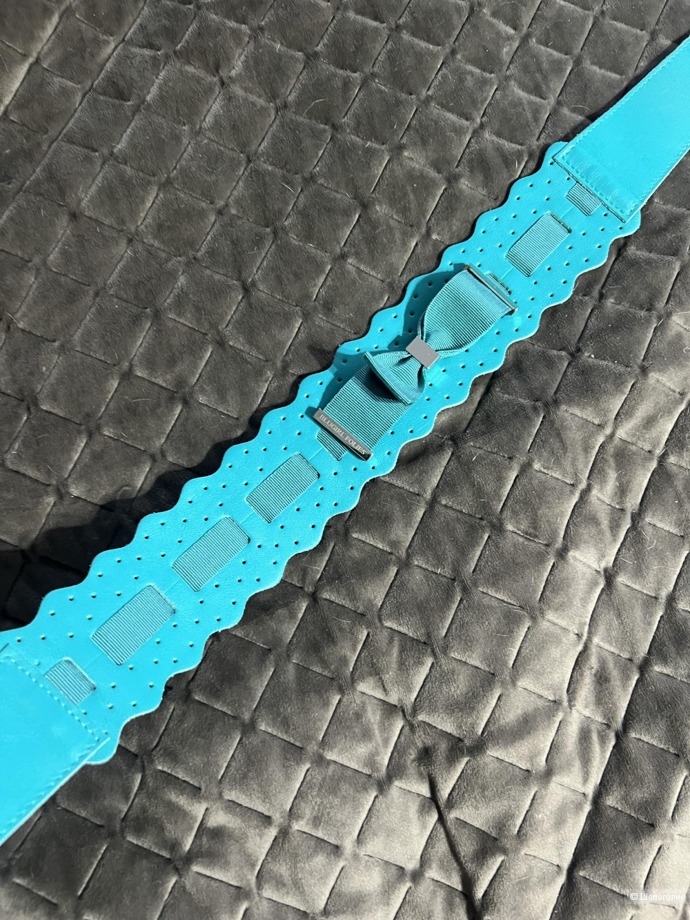 Вlugirl fоlies Ремень