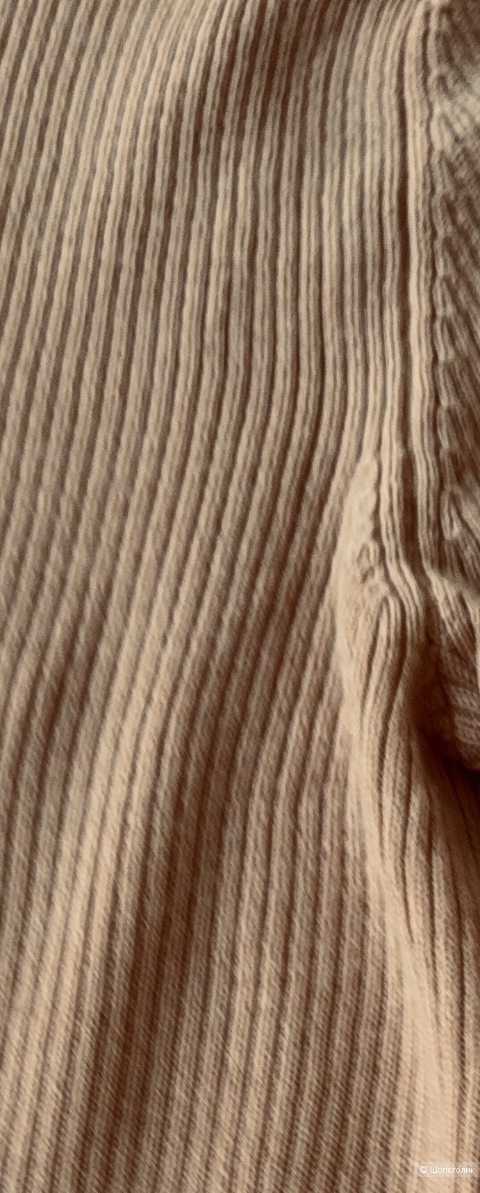 Водолазка Uniqlo размер s