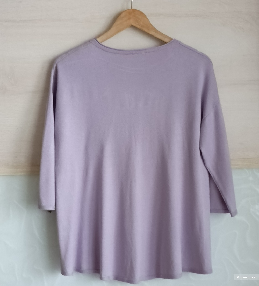 Джемпер Braccialini,  M