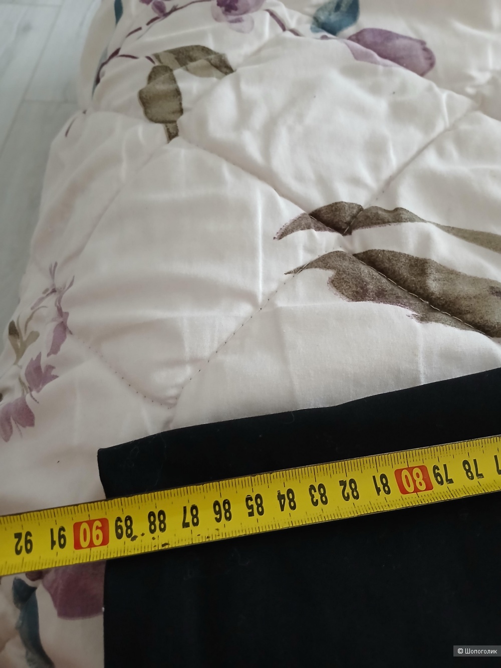 Брюки Vero moda р.m