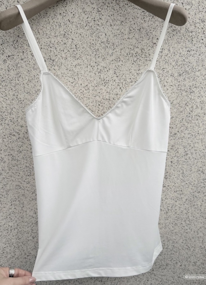 Майка Zimmerman, 44-46