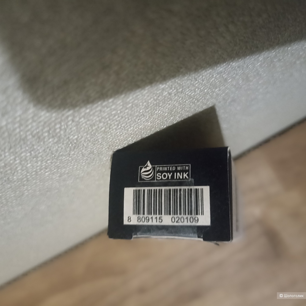 ВВ-крем Dear, Klairs illuminating Supple Blemish Cream SPF40PA+. 40 мл