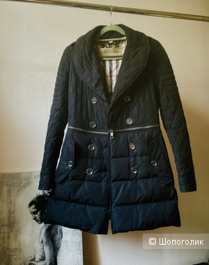 Куртка Burberry, размер S