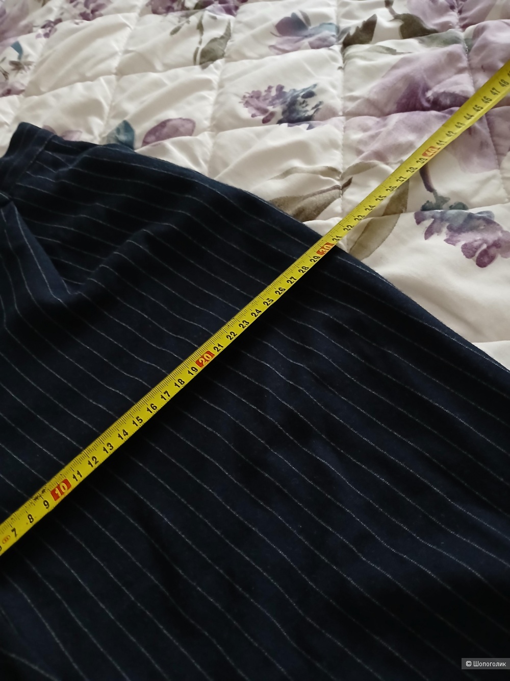 Брюки Max Mara р.44