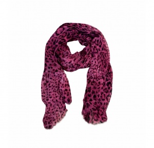 Шаль Dolce&Gabbana one size