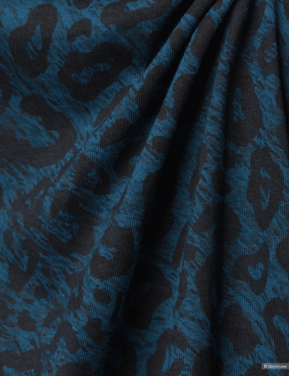 Футболка мужская Finshey & Harding London L.