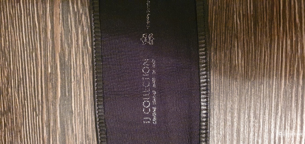 Кушак TJ Collection